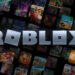 Roblox
