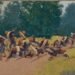 Frederic Remington
