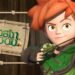 Robin Hood