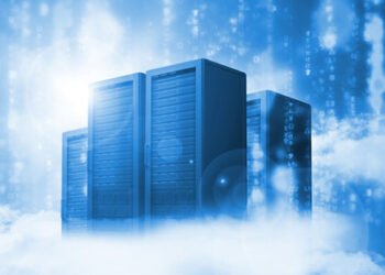 Containers as a Service