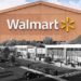Walmart Supercenter