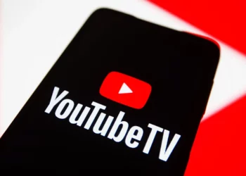 Youtube TV