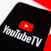Youtube TV