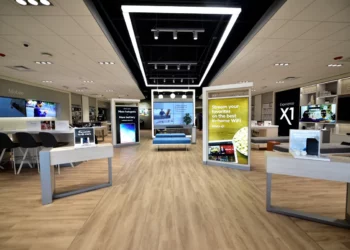 Xfinity Store By Comcast