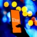 Etsy UK