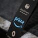Amazon Prime Canada
