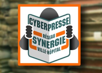 Cyberpresse