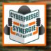 Cyberpresse
