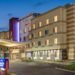 Fairfield Inn By Marriott