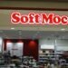 SoftMoc
