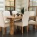 Canadian Furniture
