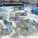 Theweathernetwork