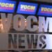 VOCM News