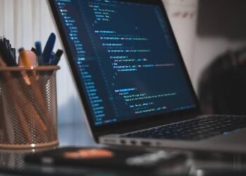 Why would you want to choose Software Developer remote jobs: A guide 