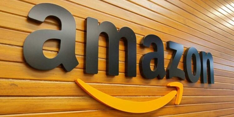 amazon infosys murthy indiaraibloomberg