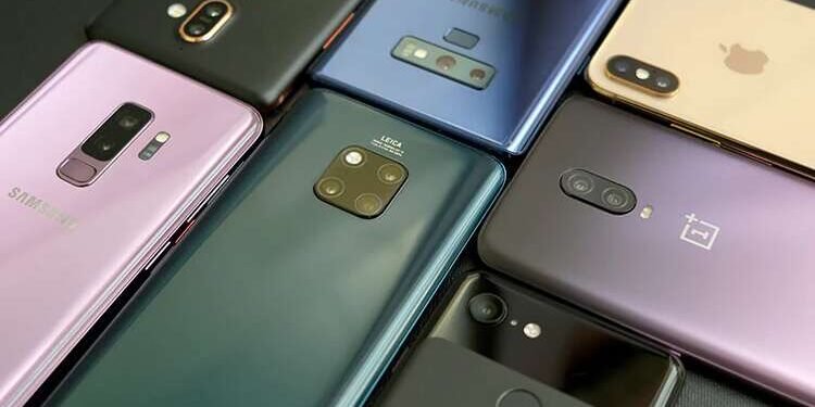 Android US UbisoftShahengadget