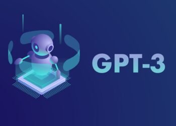 anthropic gpt3 ai 124m series skype