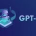 anthropic gpt3 ai 124m series skype