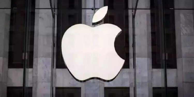 Apple Aired Its Apibased Series Coatue 1b 175Mtechcrunch Event In India ...