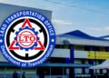 LTO