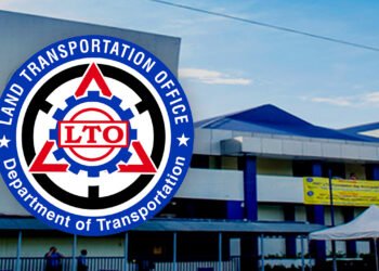 LTO