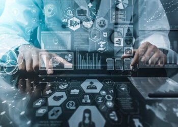 Loranocarter+Leinster