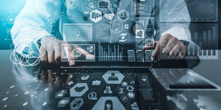 Loranocarter+Leinster