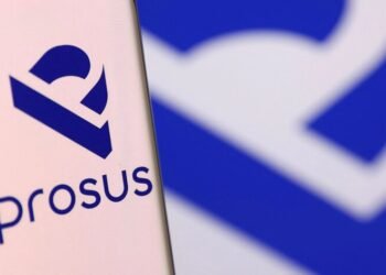 Prosus Russia Avito 6bprinsloobloomberg