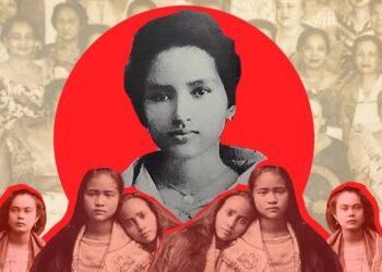 Rosa Sevilla de Alvero