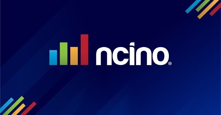 salesforce ncino snowflakelevycnbc