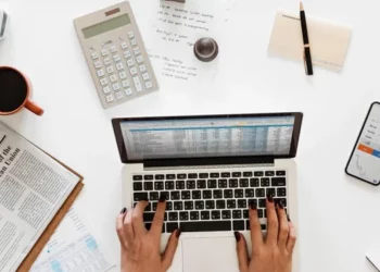 20m groupann azevedotechcrunch