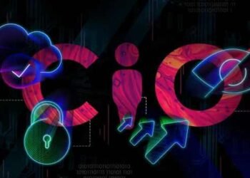 180m Series 290MSawersventureBeat