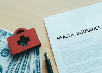 Health Insurance