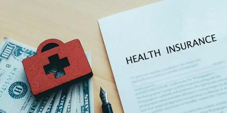 Health Insurance