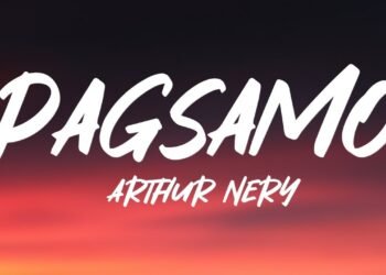 Pagsamo Lyrics