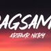 Pagsamo Lyrics