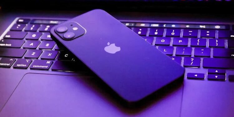 CSAM apple usrossignolmacrumors