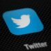 Twitter TeamTrump PotusMorsemashable