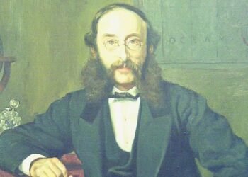 Leathern Decemberpaulreuters