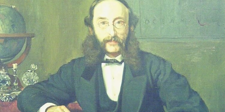 Leathern Decemberpaulreuters