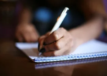 profile squire julyfeldmanforbes