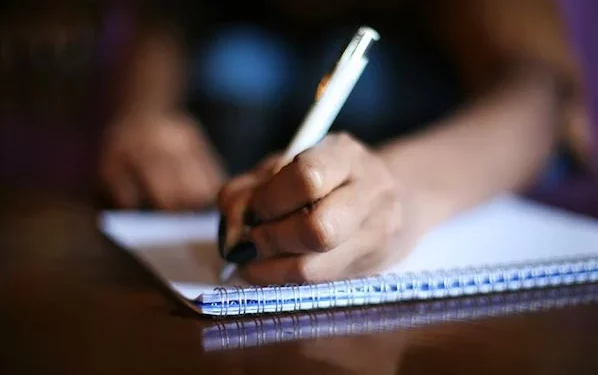 profile squire julyfeldmanforbes