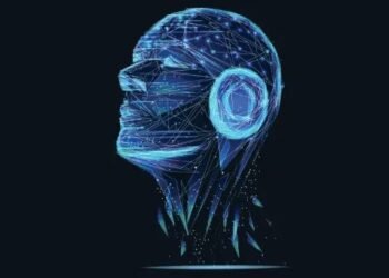 alyce ai general catalystlundentechcrunch