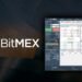 Bitmex 10m KYCkeely