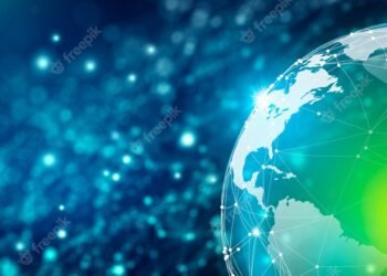 Bluecore Georgian 1bMillertechcrunch