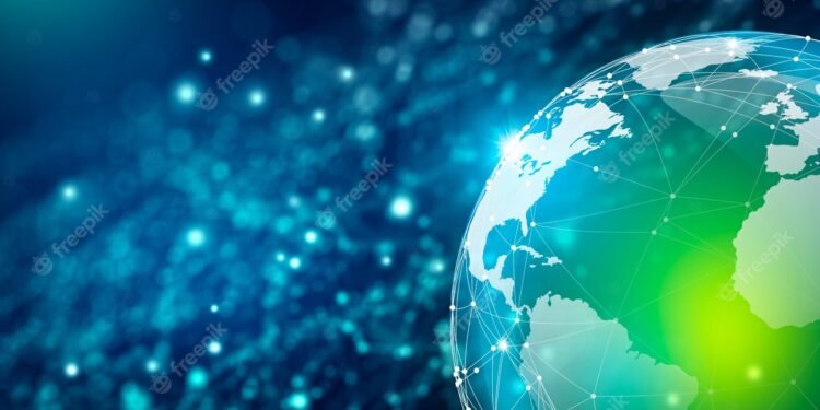 Bluecore Georgian 1bMillertechcrunch