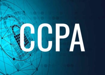 CCPA
