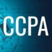 CCPA