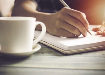 CanadaBased 1B USYoungCNBC