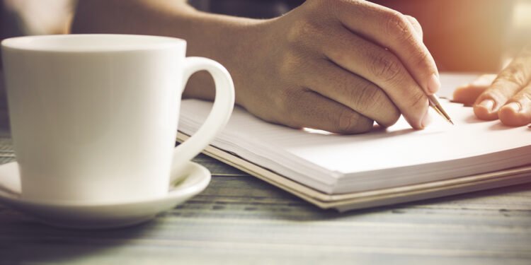 CanadaBased 1B USYoungCNBC